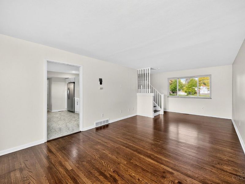 2730 Bristol Hill Court, Cincinnati, OH 45239 Photo 34