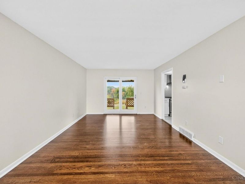 2730 Bristol Hill Court, Cincinnati, OH 45239 Photo 35