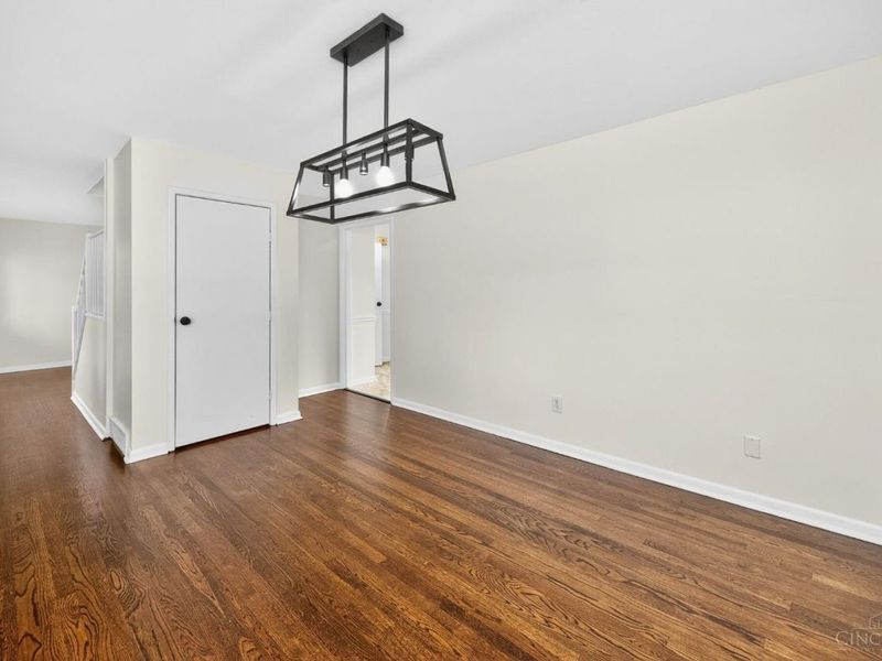 2730 Bristol Hill Court, Cincinnati, OH 45239 Photo 36