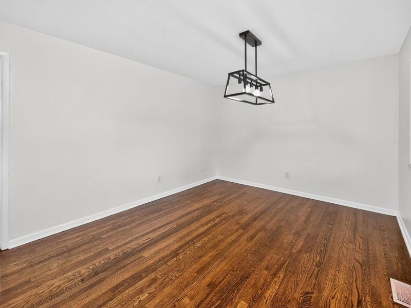 2730 Bristol Hill Court, Cincinnati, OH 45239 Photo 37