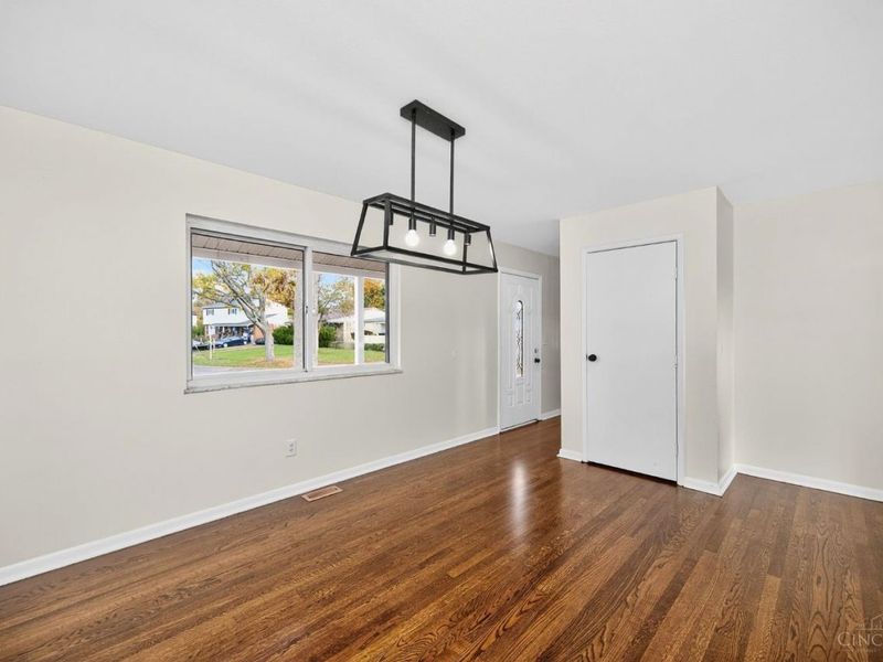 2730 Bristol Hill Court, Cincinnati, OH 45239 Photo 38