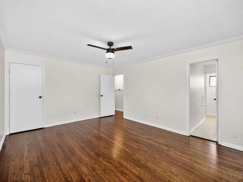 2730 Bristol Hill Court, Cincinnati, OH 45239 Photo 39