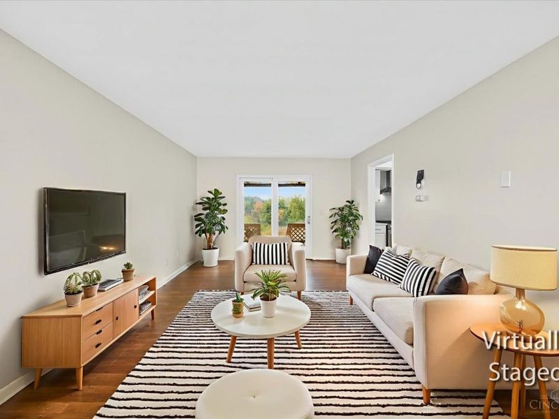 2730 Bristol Hill Court, Cincinnati, OH 45239 Photo 4