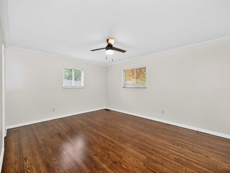 2730 Bristol Hill Court, Cincinnati, OH 45239 Photo 40