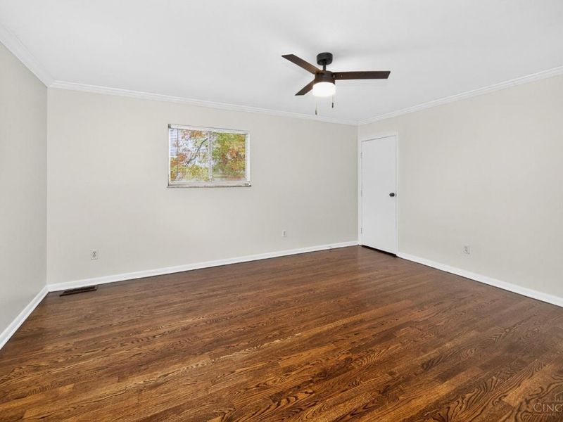 2730 Bristol Hill Court, Cincinnati, OH 45239 Photo 41