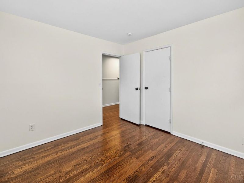 2730 Bristol Hill Court, Cincinnati, OH 45239 Photo 42