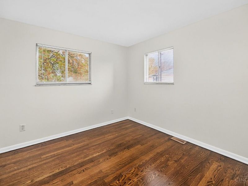 2730 Bristol Hill Court, Cincinnati, OH 45239 Photo 43