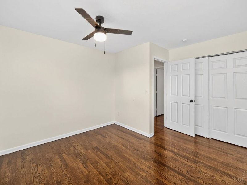 2730 Bristol Hill Court, Cincinnati, OH 45239 Photo 44