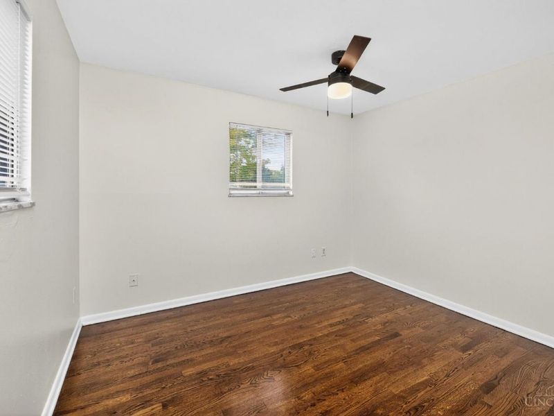 2730 Bristol Hill Court, Cincinnati, OH 45239 Photo 45