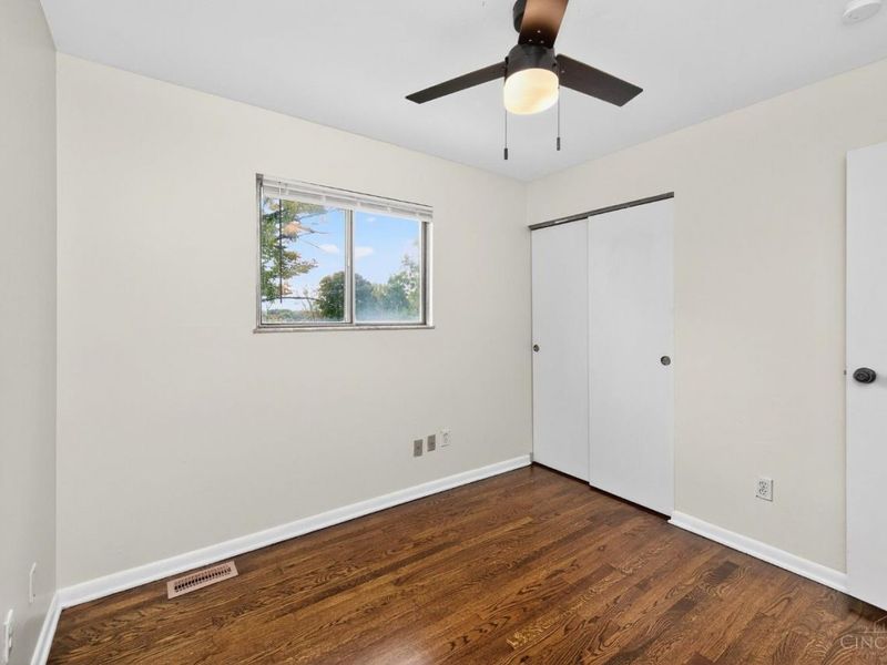 2730 Bristol Hill Court, Cincinnati, OH 45239 Photo 46