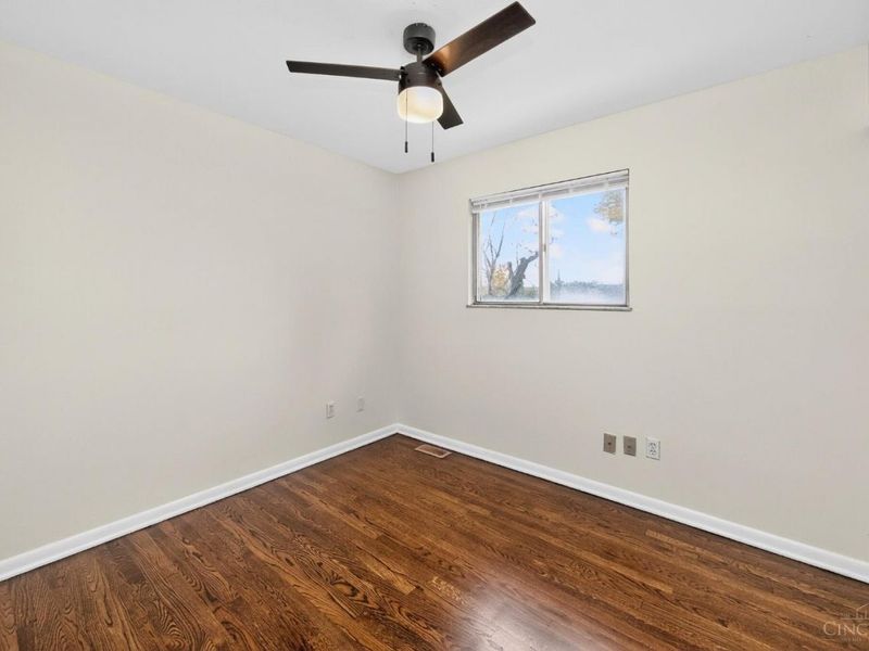 2730 Bristol Hill Court, Cincinnati, OH 45239 Photo 47