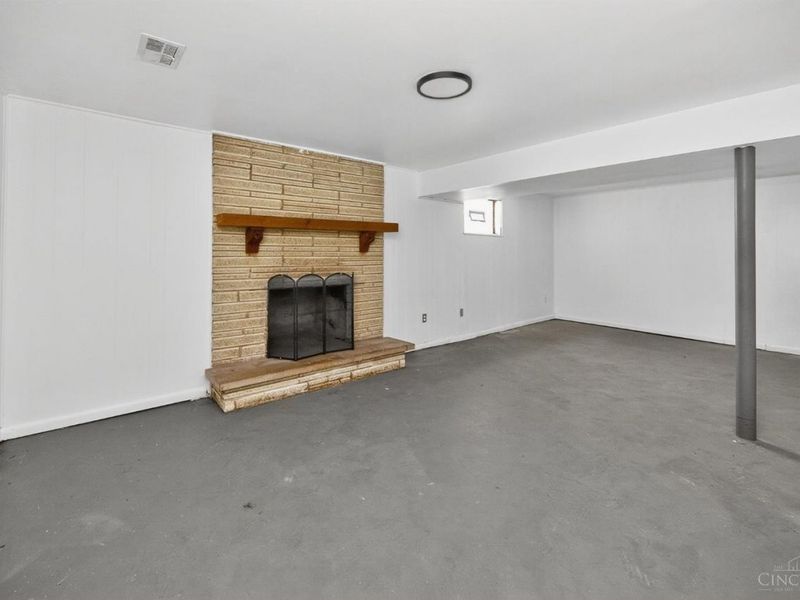 2730 Bristol Hill Court, Cincinnati, OH 45239 Photo 49