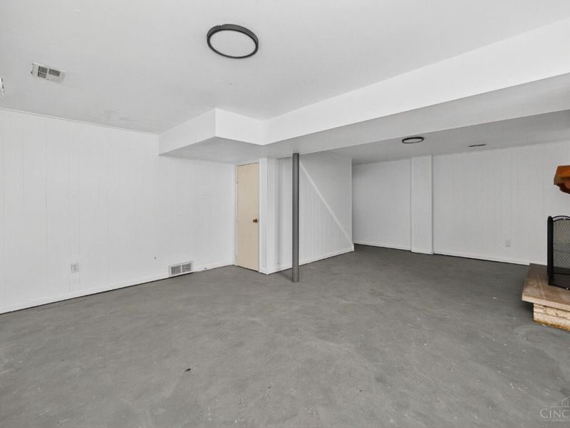 2730 Bristol Hill Court, Cincinnati, OH 45239 Photo 50