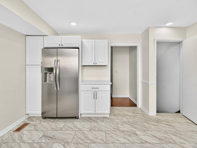 2730 Bristol Hill Court, Cincinnati, OH 45239 Photo 9