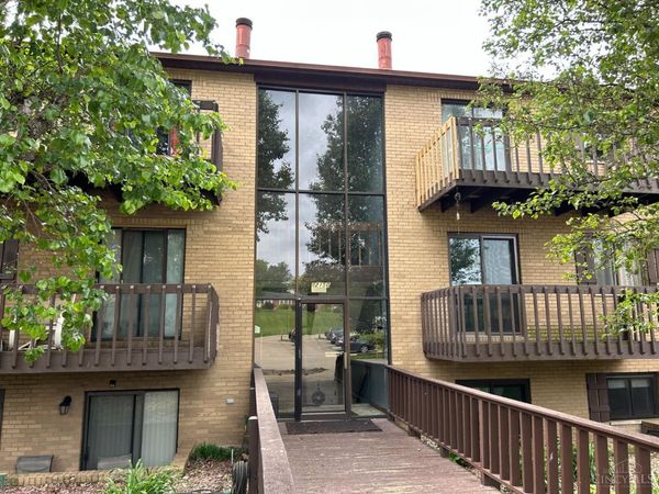 2150 Augusta Boulevard, Unit 120, Fairfield, OH 45014