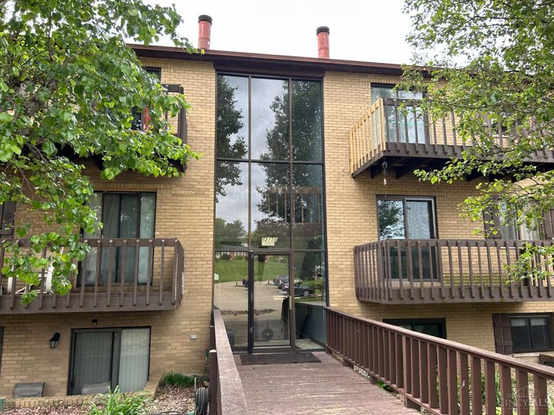 2150 Augusta Boulevard, Unit 120, Fairfield, OH 45014 Photo 1