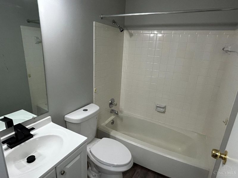 2150 Augusta Boulevard, Unit 120, Fairfield, OH 45014 Photo 10