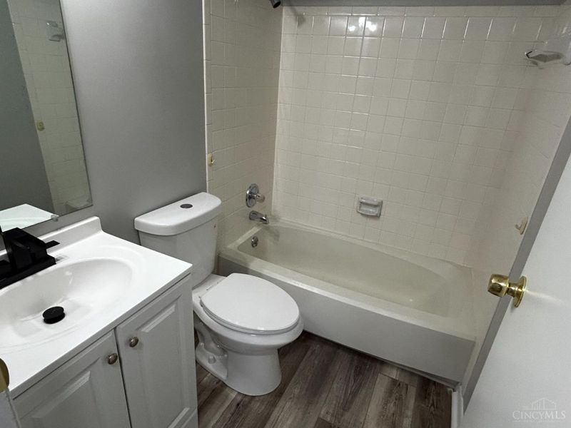 2150 Augusta Boulevard, Unit 120, Fairfield, OH 45014 Photo 11