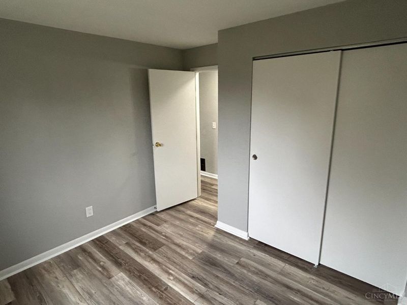 2150 Augusta Boulevard, Unit 120, Fairfield, OH 45014 Photo 12