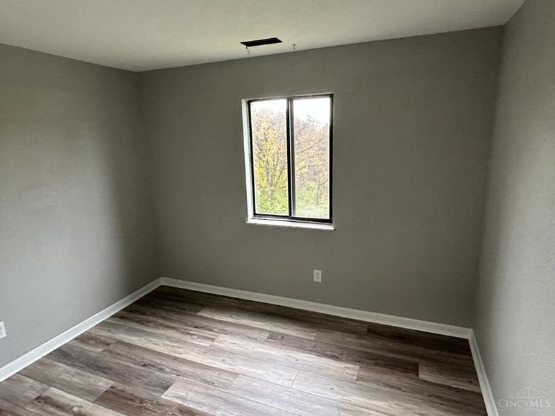 2150 Augusta Boulevard, Unit 120, Fairfield, OH 45014 Photo 13