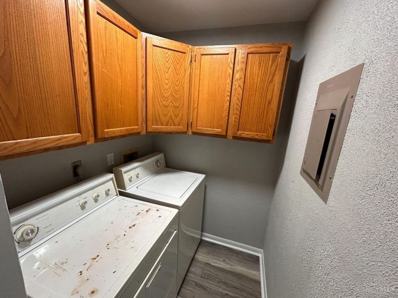 2150 Augusta Boulevard, Unit 120, Fairfield, OH 45014 Photo 14