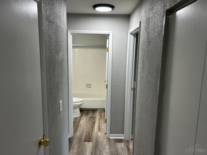 2150 Augusta Boulevard, Unit 120, Fairfield, OH 45014 Photo 15