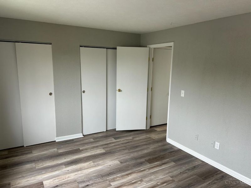 2150 Augusta Boulevard, Unit 120, Fairfield, OH 45014 Photo 16