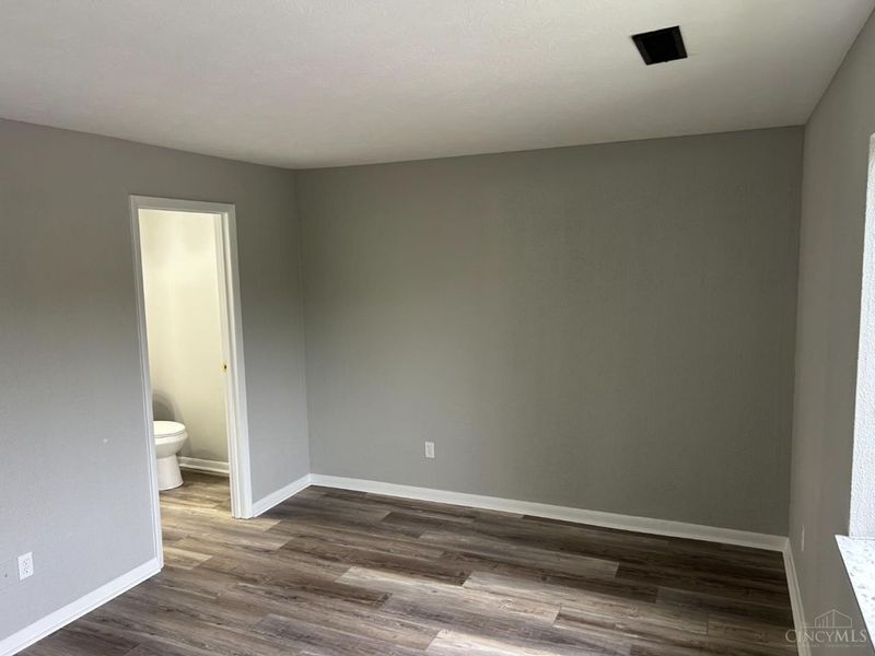 2150 Augusta Boulevard, Unit 120, Fairfield, OH 45014 Photo 17