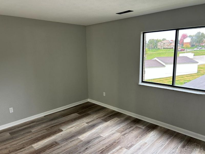 2150 Augusta Boulevard, Unit 120, Fairfield, OH 45014 Photo 18