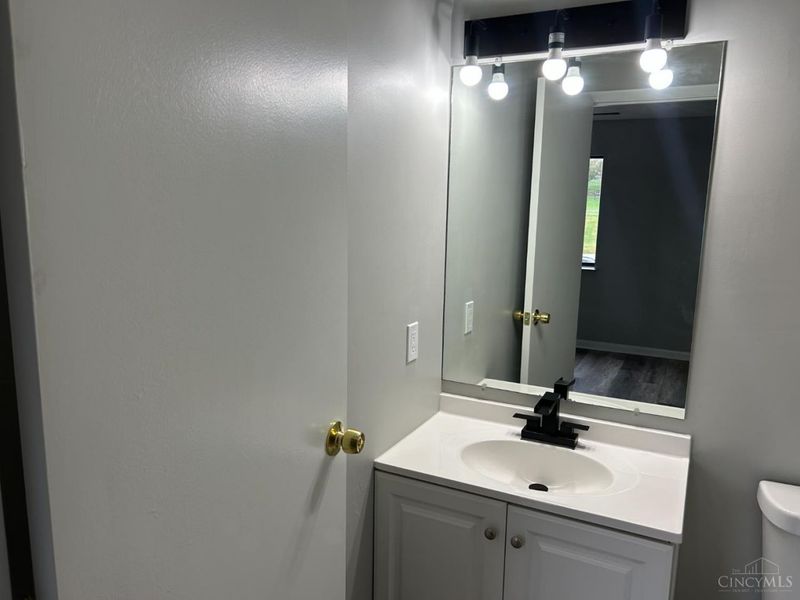 2150 Augusta Boulevard, Unit 120, Fairfield, OH 45014 Photo 19