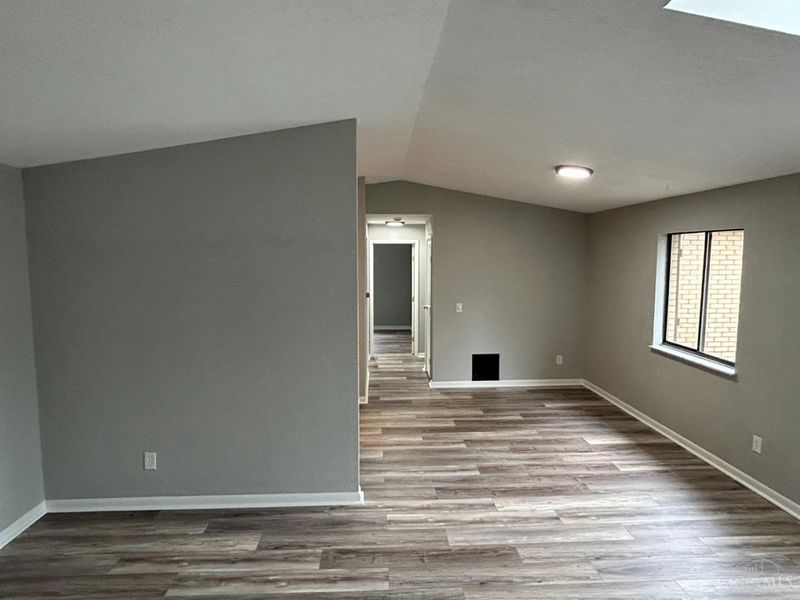 2150 Augusta Boulevard, Unit 120, Fairfield, OH 45014 Photo 2