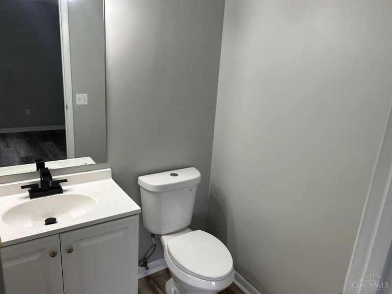 2150 Augusta Boulevard, Unit 120, Fairfield, OH 45014 Photo 20