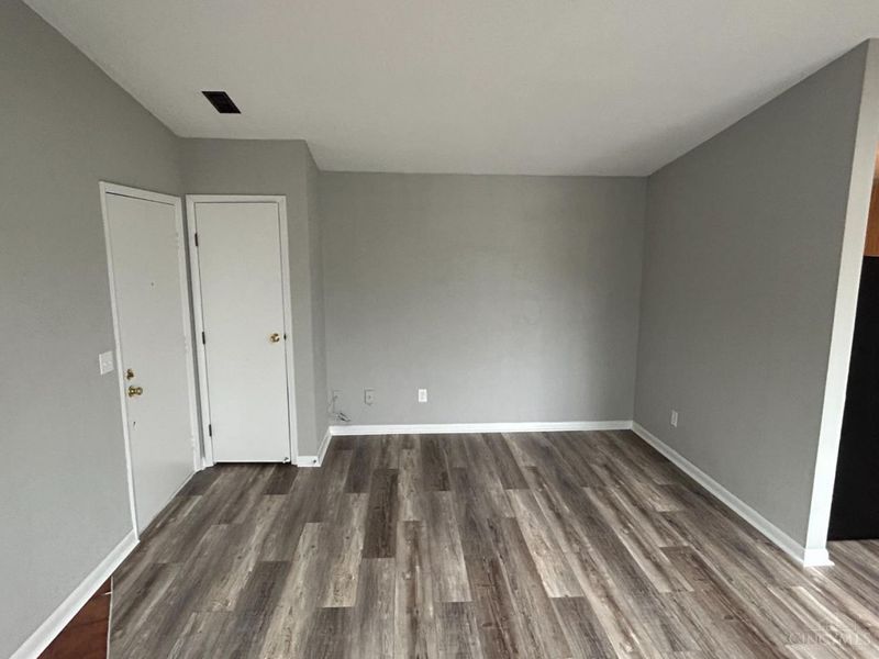 2150 Augusta Boulevard, Unit 120, Fairfield, OH 45014 Photo 3