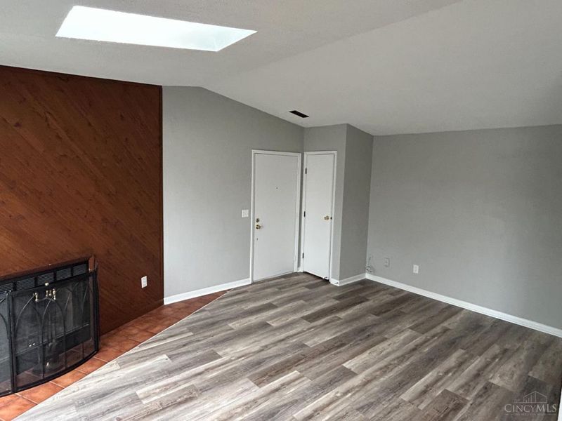 2150 Augusta Boulevard, Unit 120, Fairfield, OH 45014 Photo 4