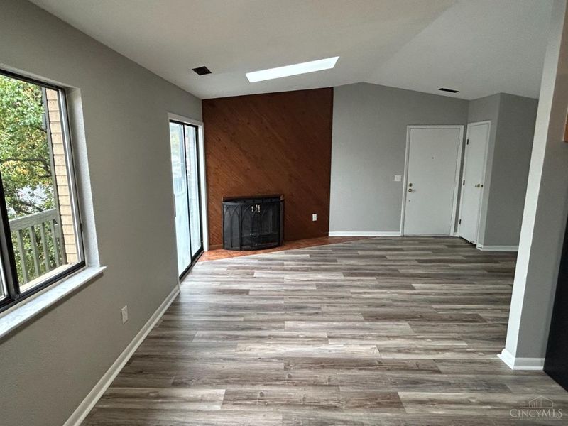 2150 Augusta Boulevard, Unit 120, Fairfield, OH 45014 Photo 5