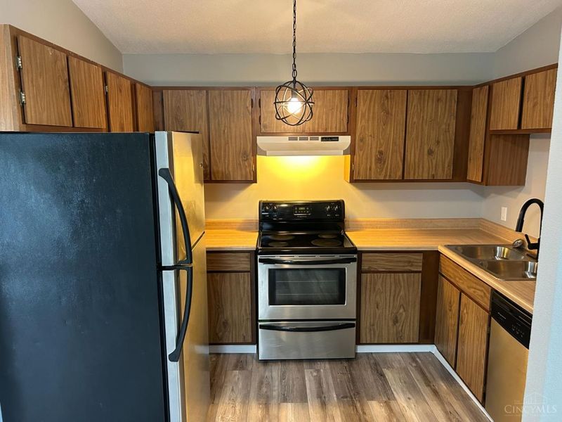 2150 Augusta Boulevard, Unit 120, Fairfield, OH 45014 Photo 6