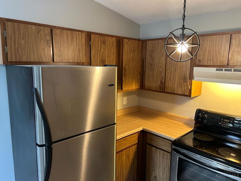 2150 Augusta Boulevard, Unit 120, Fairfield, OH 45014 Photo 7