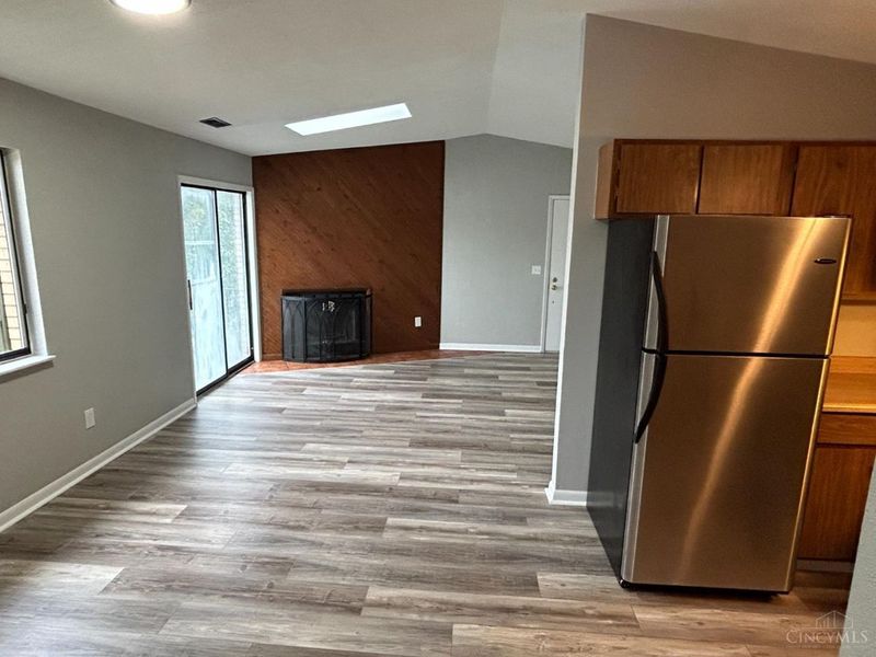 2150 Augusta Boulevard, Unit 120, Fairfield, OH 45014 Photo 9