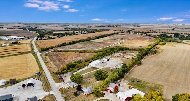 3612 W Bloomington Road, Champaign, IL 61822