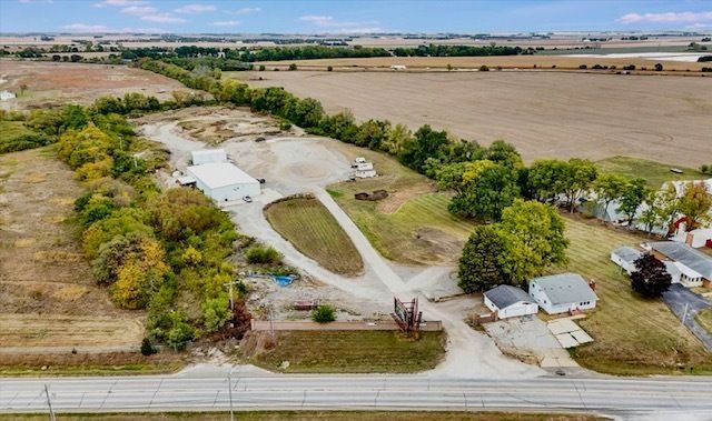 3612 W Bloomington Road, Champaign, IL 61822