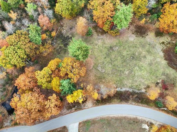 7 Winterberry Road, Brookline, NH 03033