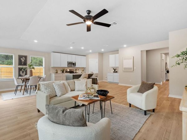 21701 Oregon LN, Leander, TX 78645