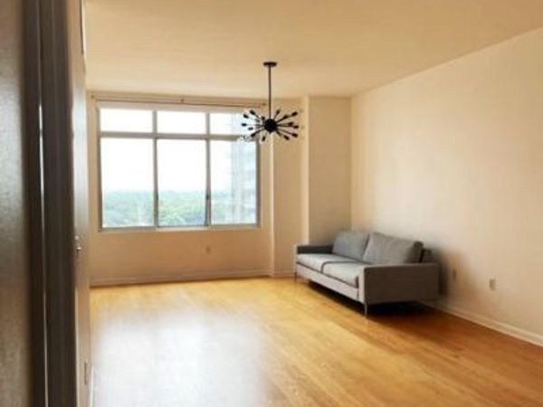 54 Rainey ST, Unit 1217, Austin, TX 78701