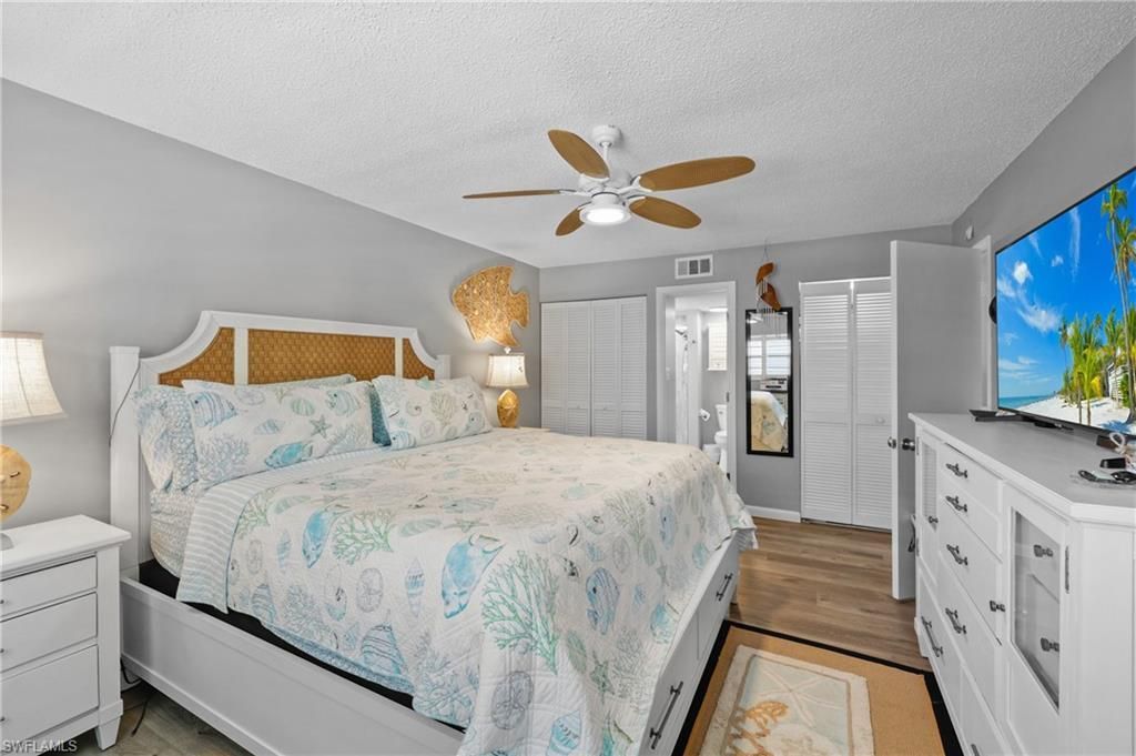 9395 Pennsylvania Ave, Unit 27, Bonita Springs, FL 34135 Photo