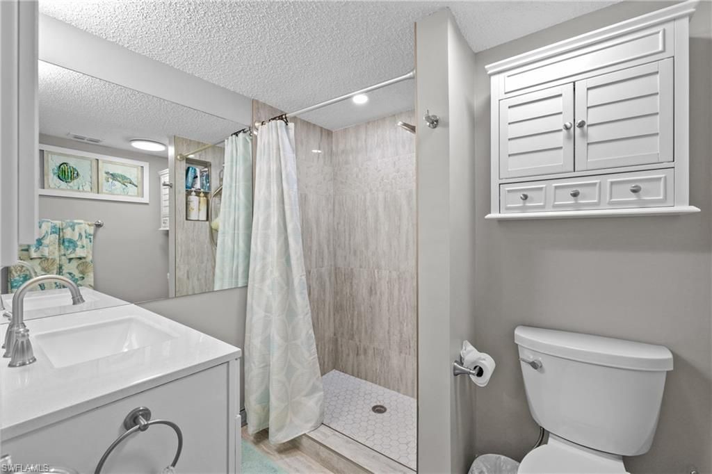 9395 Pennsylvania Ave, Unit 27, Bonita Springs, FL 34135 Photo