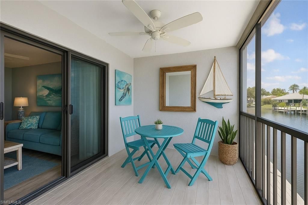 9395 Pennsylvania Ave, Unit 27, Bonita Springs, FL 34135 Photo