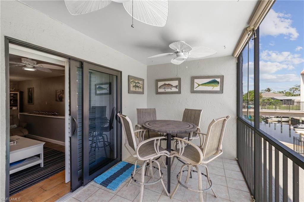 9395 Pennsylvania Ave, Unit 27, Bonita Springs, FL 34135 Photo