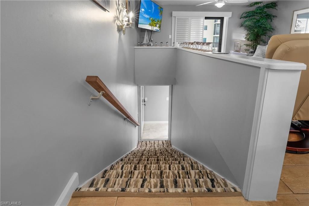 9395 Pennsylvania Ave, Unit 27, Bonita Springs, FL 34135 Photo