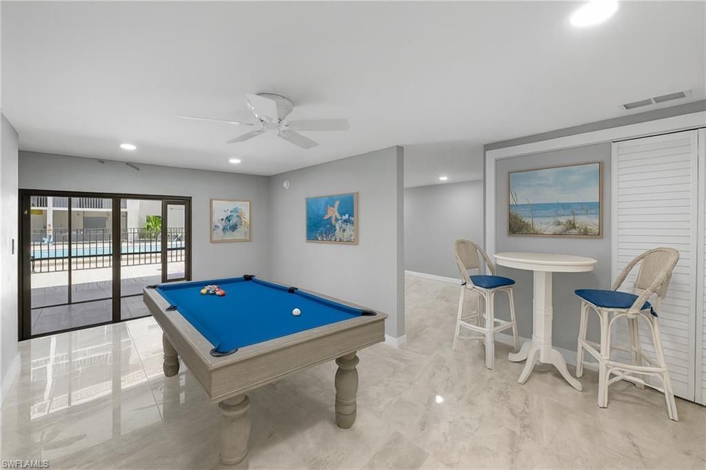 9395 Pennsylvania Ave, Unit 27, Bonita Springs, FL 34135 Photo