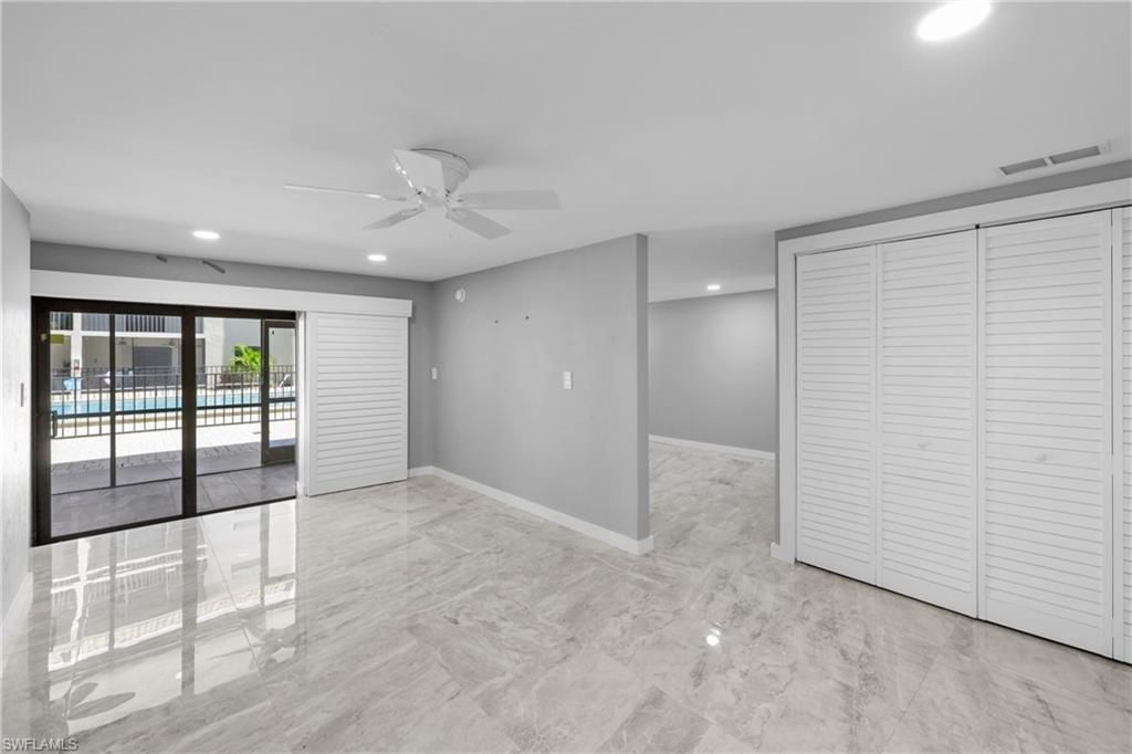 9395 Pennsylvania Ave, Unit 27, Bonita Springs, FL 34135 Photo